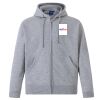 Mens Full Zip Hoodie Thumbnail