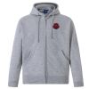 Mens Full Zip Hoodie Thumbnail