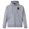 Mens Full Zip Hoodie Thumbnail