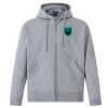 Mens Full Zip Hoodie Thumbnail