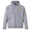 Mens Full Zip Hoodie Thumbnail