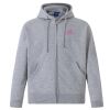 Mens Full Zip Hoodie Thumbnail