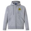 Mens Full Zip Hoodie Thumbnail