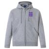 Mens Full Zip Hoodie Thumbnail