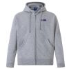 Mens Full Zip Hoodie Thumbnail