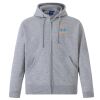 Mens Full Zip Hoodie Thumbnail