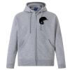 Mens Full Zip Hoodie Thumbnail