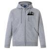 Mens Full Zip Hoodie Thumbnail