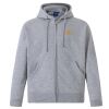Mens Full Zip Hoodie Thumbnail