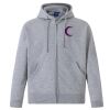 Mens Full Zip Hoodie Thumbnail