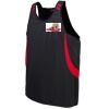 Flash Singlet Mens & Kids Thumbnail