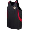 Flash Singlet Mens & Kids Thumbnail