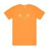 BLOCK TEE Thumbnail