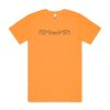 BLOCK TEE Thumbnail