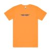 BLOCK TEE Thumbnail