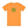 BLOCK TEE Thumbnail