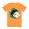 BLOCK TEE Thumbnail