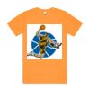 BLOCK TEE Thumbnail
