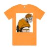 BLOCK TEE Thumbnail