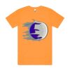 BLOCK TEE Thumbnail