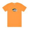 BLOCK TEE Thumbnail