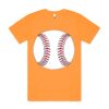 BLOCK TEE Thumbnail