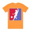 BLOCK TEE Thumbnail