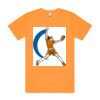 BLOCK TEE Thumbnail