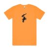 BLOCK TEE Thumbnail