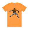 BLOCK TEE Thumbnail