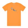 BLOCK TEE Thumbnail