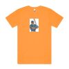 BLOCK TEE Thumbnail