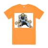 BLOCK TEE Thumbnail