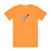 BLOCK TEE Thumbnail