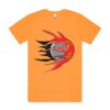 BLOCK TEE Thumbnail
