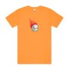 BLOCK TEE Thumbnail