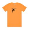 BLOCK TEE Thumbnail