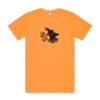 BLOCK TEE Thumbnail