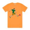 BLOCK TEE Thumbnail