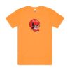 BLOCK TEE Thumbnail