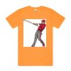 BLOCK TEE Thumbnail