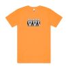 BLOCK TEE Thumbnail