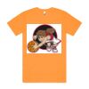 BLOCK TEE Thumbnail