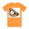BLOCK TEE Thumbnail