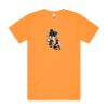 BLOCK TEE Thumbnail