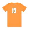 BLOCK TEE Thumbnail