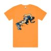 BLOCK TEE Thumbnail