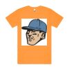 BLOCK TEE Thumbnail