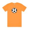 BLOCK TEE Thumbnail