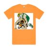 BLOCK TEE Thumbnail